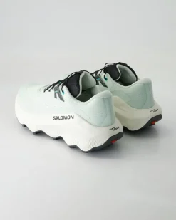 Ultra Glide 3 Sportschuhe in Grün