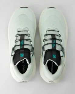 Ultra Glide 3 Sportschuhe in Grün