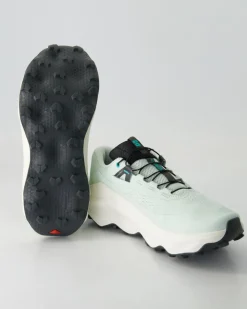 Ultra Glide 3 Sportschuhe in Grün