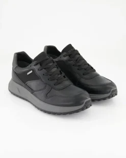URSGT 66382 Sneaker in Schwarz