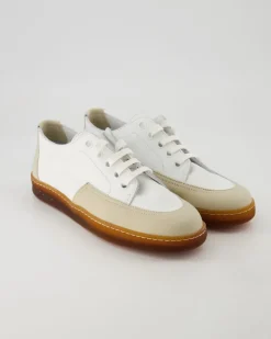 VANAME Sneaker in Weiß