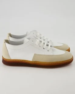 VANAME Sneaker in Weiß