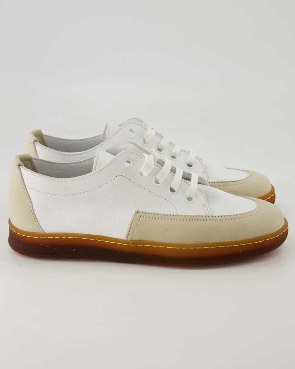 VANAME Sneaker in Weiß