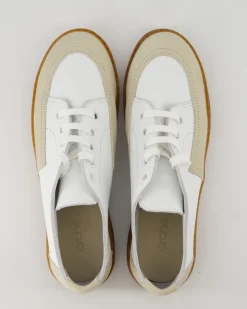 VANAME Sneaker in Weiß