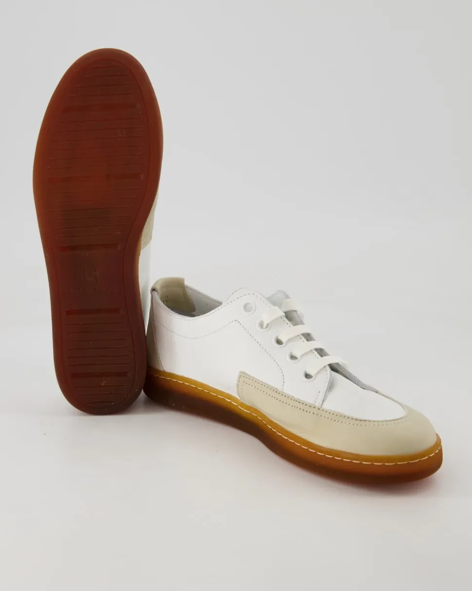 VANAME Sneaker in Weiß