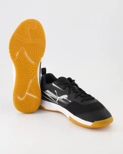 Varion II Jr Sportschuhe in Schwarz