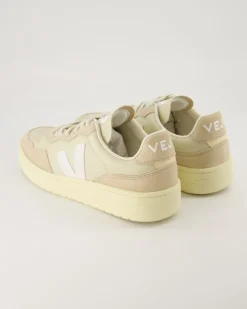 VD2003378A Sneaker in Beige