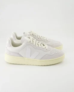 VD2003379A Sneaker in Grau