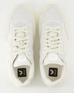 VD2003379A Sneaker in Grau