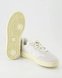 VD2003379A Sneaker in Grau