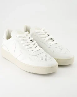 VD2003380B Sneaker in Weiß