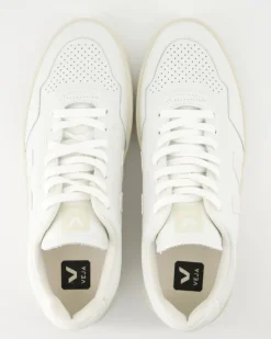 VD2003380B Sneaker in Weiß