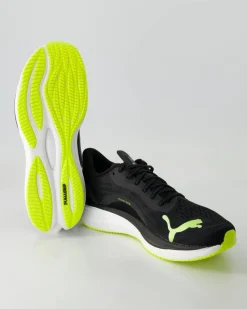 Velocity NITRO 3 Sportschuhe in Schwarz