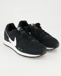 VENTURE RUNNER Sneaker in Schwarz