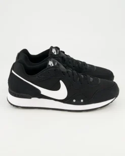 VENTURE RUNNER Sneaker in Schwarz