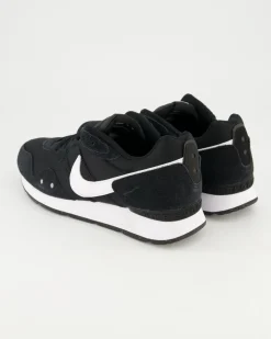 VENTURE RUNNER Sneaker in Schwarz