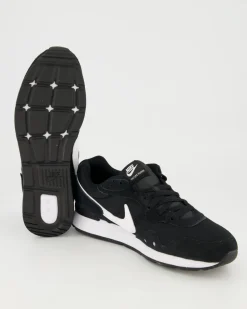 VENTURE RUNNER Sneaker in Schwarz