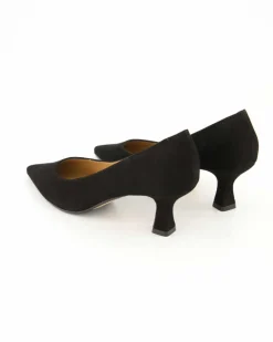 VICY Pumps in Schwarz