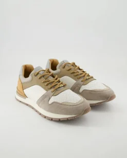 Vince Sneaker in Beige