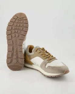 Vince Sneaker in Beige