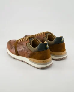 Vince Sneaker in Braun