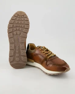 Vince Sneaker in Braun