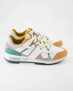 Vivex 12A Sneaker in Mehrfarbig