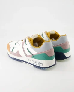 Vivex 12A Sneaker in Mehrfarbig