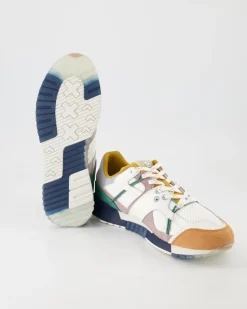 Vivex 12A Sneaker in Mehrfarbig