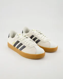 VL Court 3.0 Sneaker in Beige
