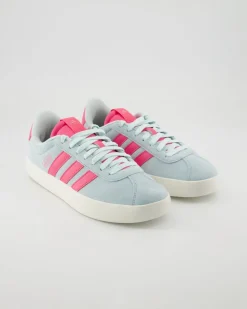 VL Court 3.0 Sneaker in Blau