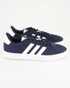 VL Court 3.0 Sneaker in Blau