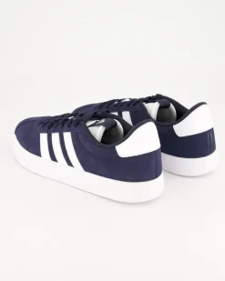 VL Court 3.0 Sneaker in Blau