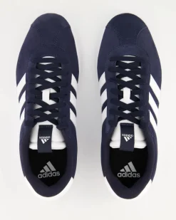 VL Court 3.0 Sneaker in Blau