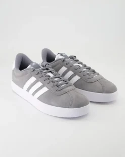VL Court 3.0 Sneaker in Grau