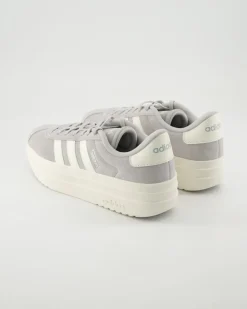 VL Court Bold Sneaker in Grau