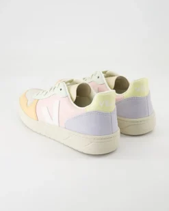 VX0203199A Sneaker in Mehrfarbig