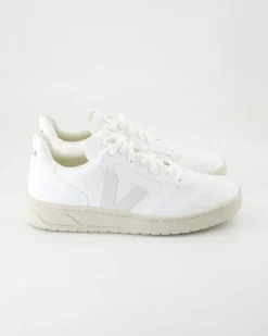 VX0702892A Sneaker in Weiß