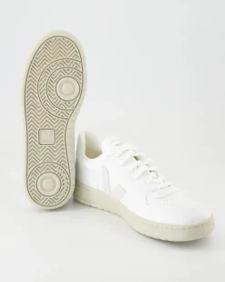 VX0702892A Sneaker in Weiß