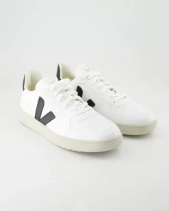 VX0702901B Sneaker in Weiß