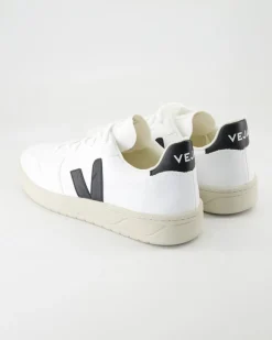 VX0702901B Sneaker in Weiß