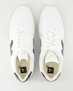 VX0702901B Sneaker in Weiß