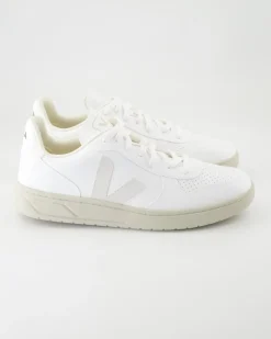 VX0702892B Sneaker in Weiß