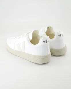 VX0702892B Sneaker in Weiß