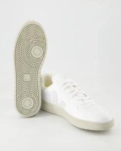 VX0702892B Sneaker in Weiß