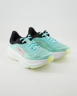 W Bondi 9 Sportschuhe in Grün