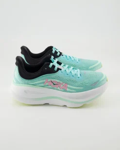 W Bondi 9 Sportschuhe in Grün