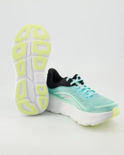 W Bondi 9 Sportschuhe in Grün