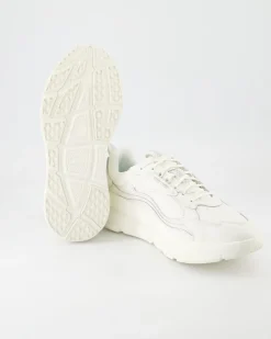 W CA1 Sneaker in Weiß