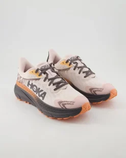 W Challenger Atr 7 GTX Sportschuhe in Rosa